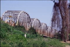 State-Highway-78-Bridge-over-Red-River