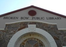 Broken-Bow-Public-Library-1-225x225
