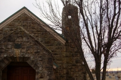 Davenport-Cemetery-Chapel-2