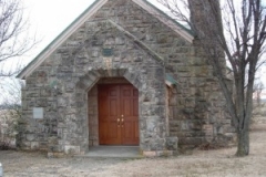 Davenport-Cemetery-Chapel-3-300x225
