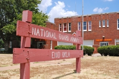 1280px-Enid_Armory