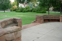 Harn-Park-Stone-Benches-2