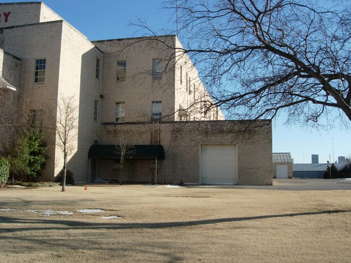 Oklahoma-National-Guard-Armory-West-Wing