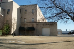 Oklahoma-National-Guard-Armory-West-Wing