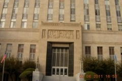 Oklahoma-City-County-Courthouse-Entrance-300x225