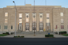 Pottawatomie_county_oklahoma_courthouse