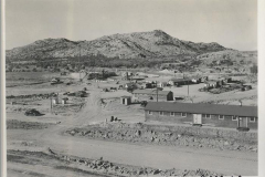 WPA-camp-1942