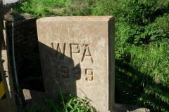 WPA-Bridge-Marker